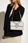 Tory Burch ‘Miller’ shoulder 140L bag