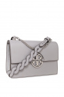 Tory Burch ‘Miller’ shoulder 140L bag