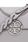 Tory Burch ‘Miller’ shoulder 140L bag