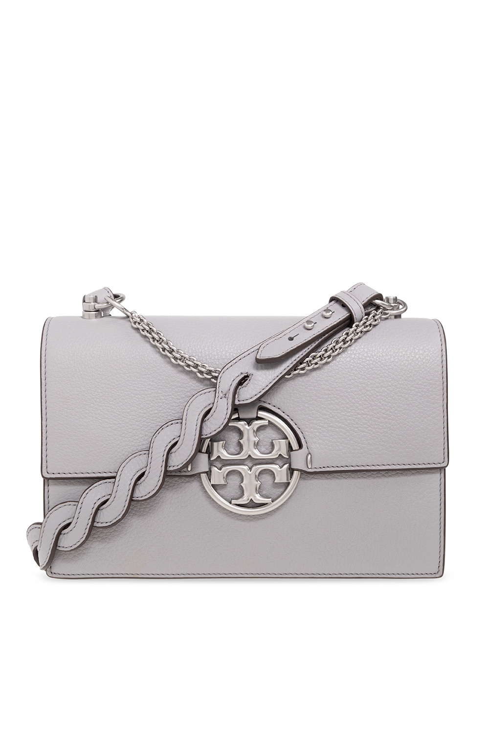 Tory Burch ‘Miller’ shoulder bag