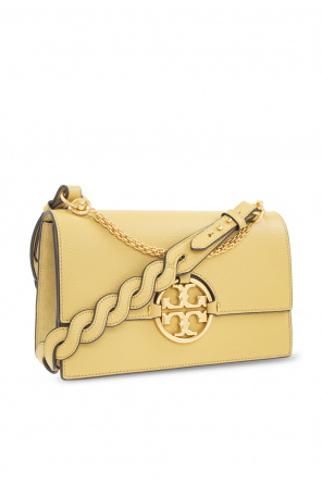 Tory Burch ‘Miller’ shoulder bag