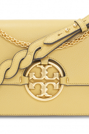 Tory Burch ‘Miller’ shoulder bag