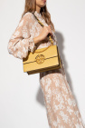 Tory Burch ‘Miller’ shoulder bag