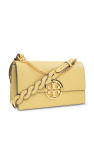 Tory Burch ‘Miller’ shoulder bag