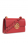 Tory Burch ‘Miller’ shoulder bag