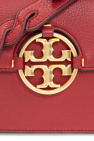 Tory Burch ‘Miller’ shoulder bag