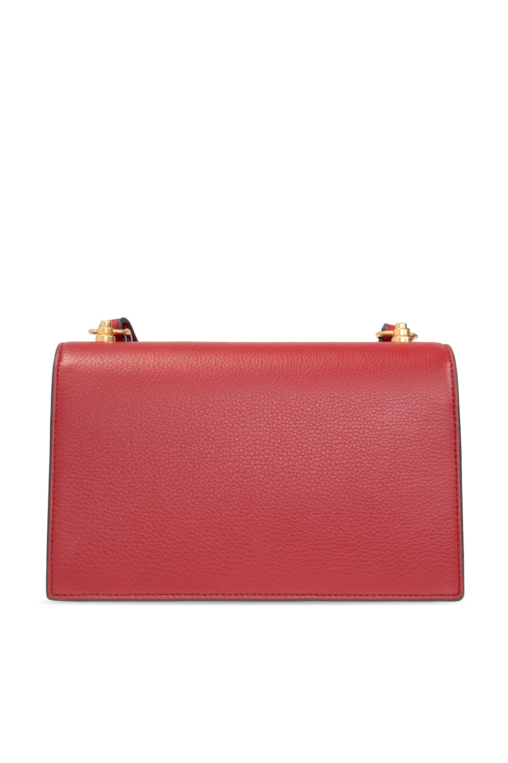 tory burch wallet macy's