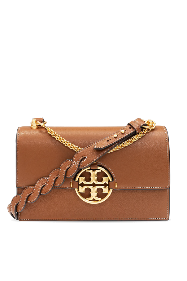 Tory Burch ‘Miller’ shoulder bag