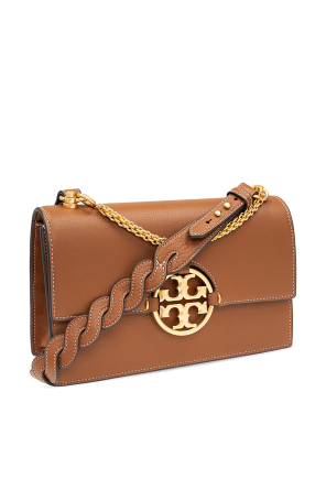 Tory Burch ‘Miller’ shoulder bag