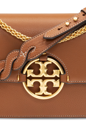 Tory Burch ‘Miller’ shoulder bag