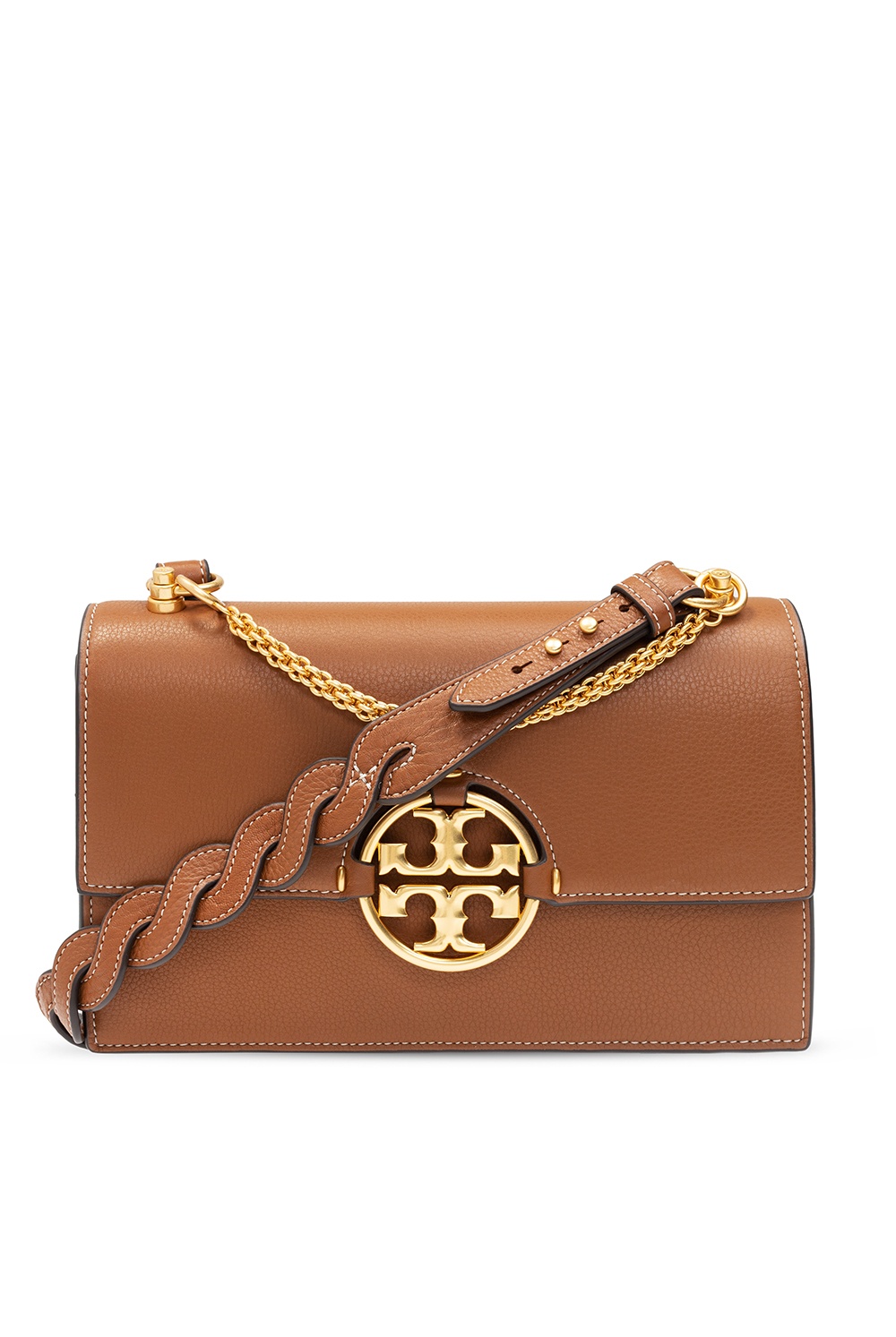 Women's Bags | Laptop Bag GUESS Vezzola Smart HMEVZL P2316 BLA | IetpShops  | Tory Burch 'Miller' shoulder bag