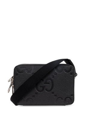 Shoulder bag Jumbo GG Super Mini
