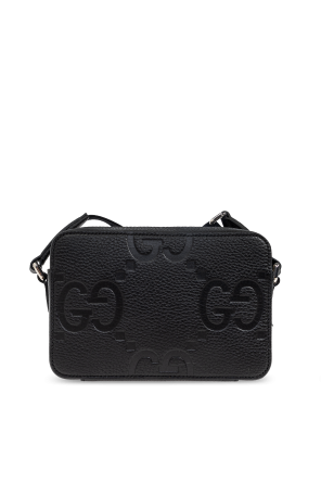 Gucci Shoulder bag Jumbo GG Super Mini