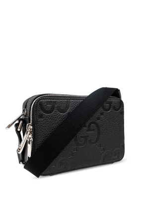 Gucci Shoulder bag Jumbo GG Super Mini