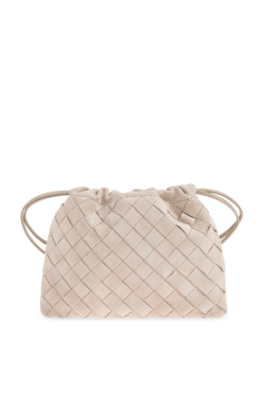 Shoulder bag ‘Dustbag’