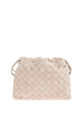 Bottega Veneta Shoulder bag ‘Dustbag’