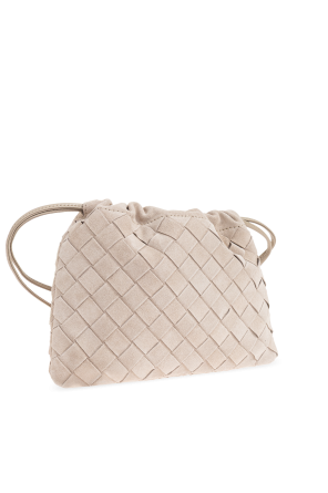 Bottega Veneta Shoulder bag ‘Dustbag’