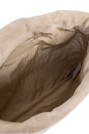 Bottega Veneta Shoulder bag ‘Dustbag’