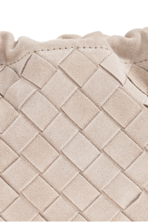 Bottega Veneta Shoulder bag ‘Dustbag’