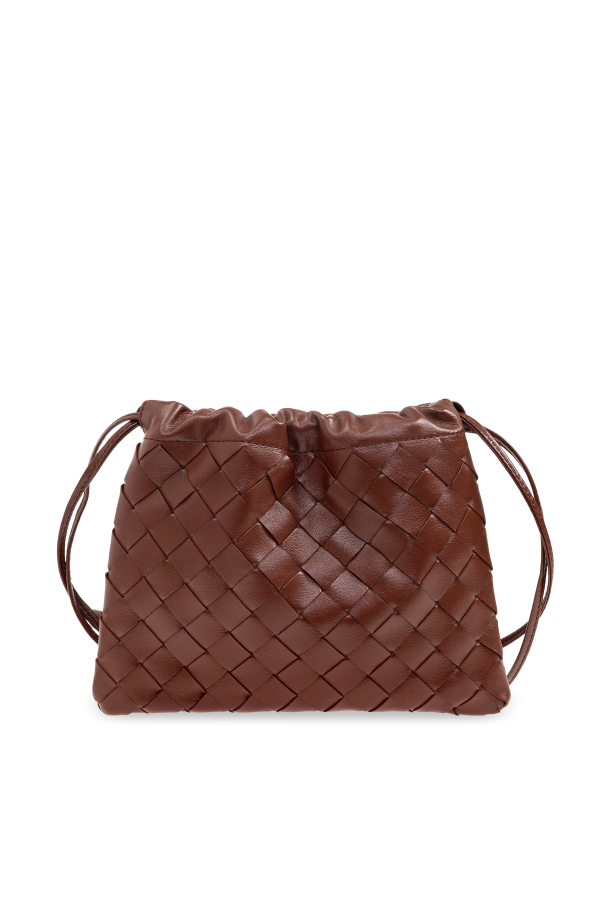 Shoulder bag Dustbag Small od Bottega Veneta