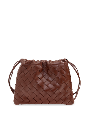 Shoulder bag Dustbag Small