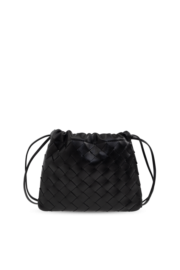 Shoulder bag Dustbag Small, zdjęcie 1 Shoulder bag Dustbag Small od Bottega Veneta