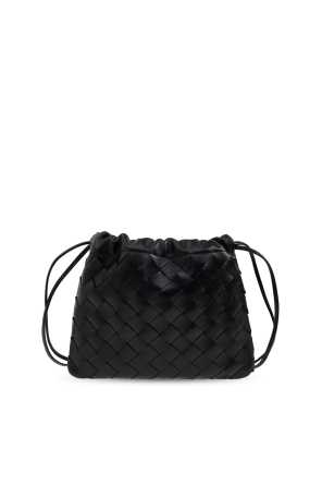 Shoulder bag Dustbag Small