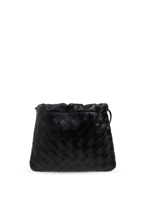 Bottega Veneta Shoulder bag Dustbag Small