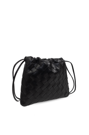 Bottega Veneta Shoulder bag Dustbag Small