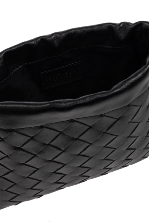 Bottega Veneta Shoulder bag Dustbag Small