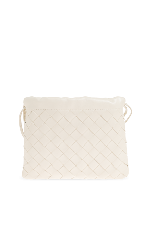 Bottega Veneta Shoulder bag ‘Dustbag’
