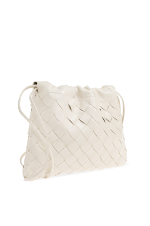 Bottega Veneta Shoulder bag ‘Dustbag’