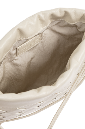 Bottega Veneta Shoulder bag ‘Dustbag’