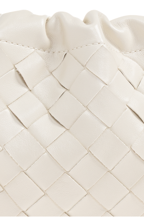 Bottega Veneta Shoulder bag ‘Dustbag’