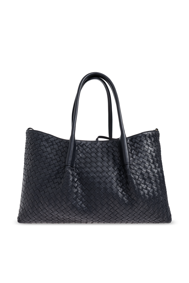 ‘Pinacoteca’ bag, zdjęcie 1 ‘Pinacoteca’ bag od Bottega Veneta