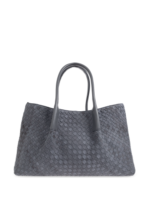 Bottega Veneta Double-sided 'Pinacoteca Large' bag