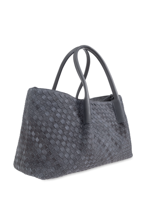 Bottega Veneta Double-sided 'Pinacoteca Large' bag