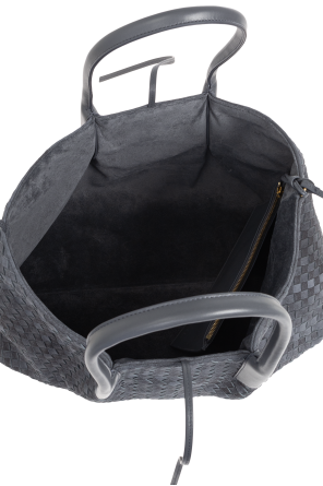 Bottega Veneta Double-sided 'Pinacoteca Large' bag