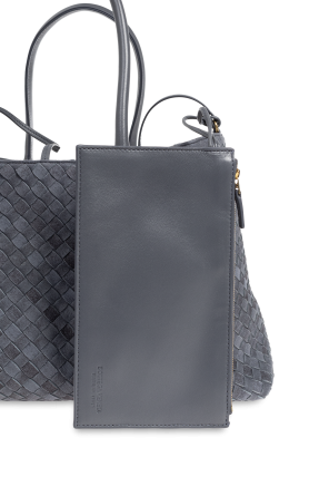 Bottega Veneta Double-sided 'Pinacoteca Large' bag