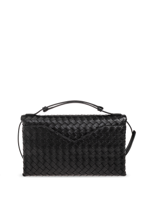 Bottega Veneta Knot Lock bag