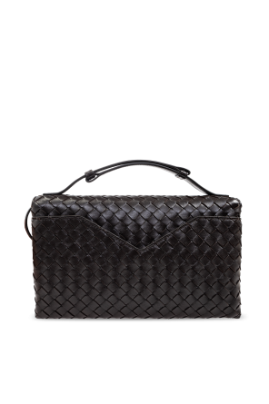 Bottega Veneta Handbag Knot Lock