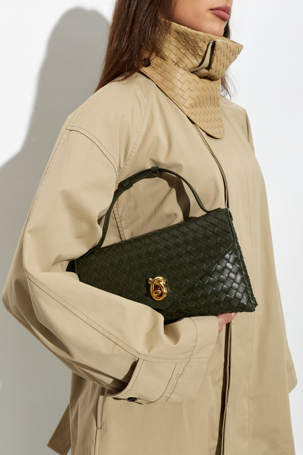 Bottega Veneta ‘Madison’ clutch