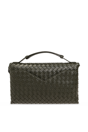 Bottega Veneta ‘Madison’ clutch