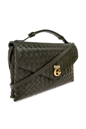 Bottega Veneta ‘Madison’ clutch