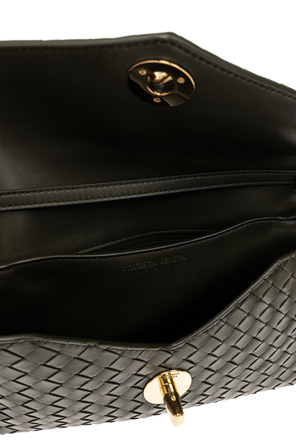 Bottega Veneta ‘Madison’ clutch