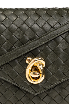 Bottega Veneta ‘Madison’ clutch