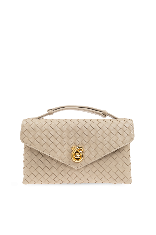 Handbag Knot, zdjęcie 1 Handbag Knot od Bottega Veneta