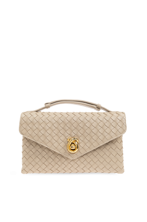 Handbag knot od Bottega Veneta