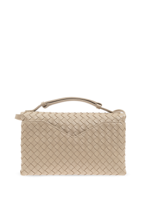 Bottega Veneta Torba do ręki `Knot`