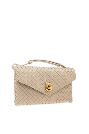 Bottega Veneta Torba do ręki `Knot`